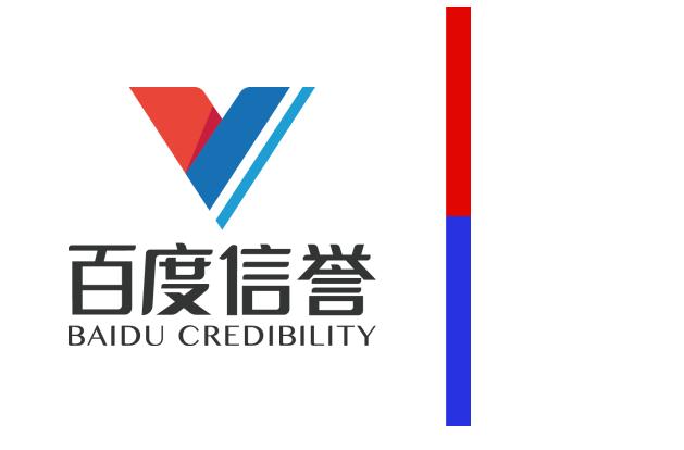 哪款蜘蛛池程序值得推荐
